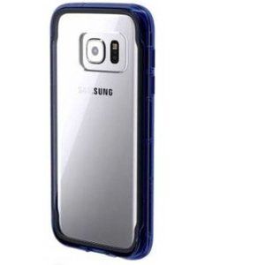 Samsung Galaxy S7 Phone Case Griffin Survivor Clear Shatter Scratch Resistant